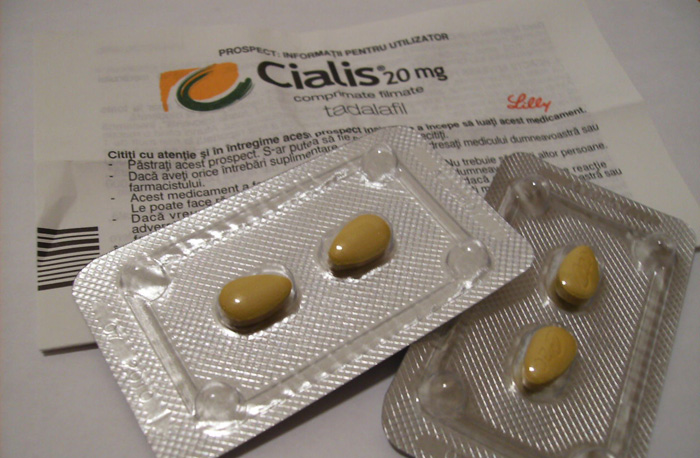 Применение сиалиса для мужчин. Тадалафил-СЗ 20мг. Тадалафил-с3 20 мг. Сиалис тадалафил 100 мг. Тадалафил («сиалис») с3.